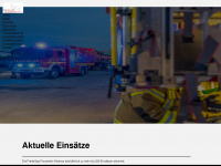 Feuerwehr-alzenau.de