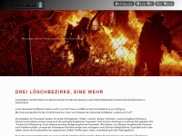 Feuerwehr-schiffweiler.de