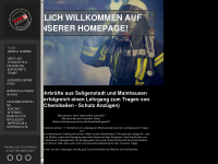 Feuerwehr-seligenstadt.de