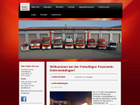 Feuerwehr-osterweddingen.de