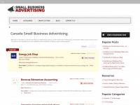 smallbusinessadvertising.ca