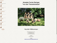 airedale-theresienwiese.de
