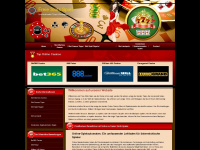 online-casino-spielen.net Webseite Vorschau