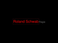 schwab-roland.de Webseite Vorschau