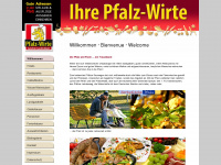 Pfalzwirte.de