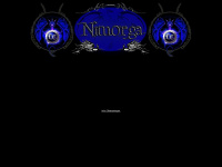 nimorga-lc.de.tl Webseite Vorschau