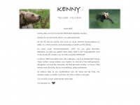 kenny-bear.com