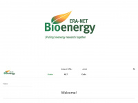Eranetbioenergy.net