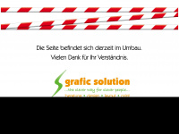 Grafic-solution.de