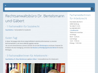 bertelsmann-gaebert.de
