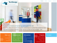Techdesignffm.de
