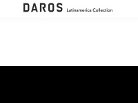 daros-latinamerica.net Webseite Vorschau