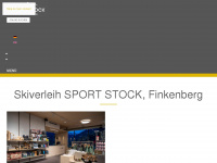 sport-stock.at