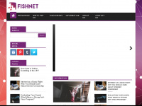 Fishnet.net