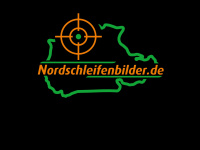 nordschleifenbilder.de Webseite Vorschau