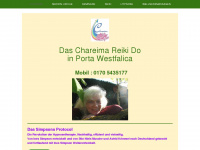 chareima-rainbow-reiki-do.de