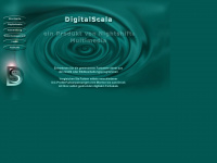 digitalscala.de Thumbnail