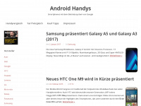 Androidhandys.com