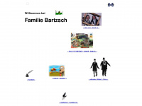 bartzsch.com