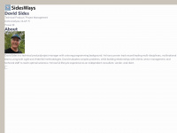 sidesways.com