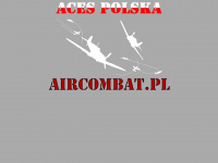 aircombat.pl