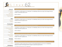 Linux62.org