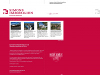 Simons-immobilien.de