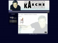 Kasche.com