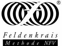 feldenkrais.nl Webseite Vorschau