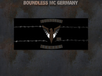 Boundless-mc.de