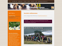 beagle-lg-baden-wuerttemberg.de Thumbnail