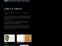 circlepress.com