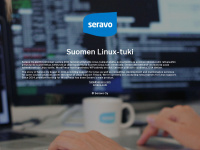 linux-tuki.fi