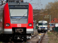 Baureihe420.de