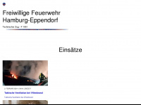 ff-eppendorf.de