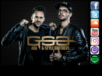 G-style-brothers.de