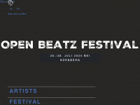 openbeatz.de