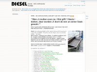 diesel-online.de Thumbnail