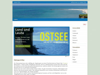 ostsee-infos.com