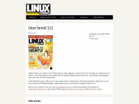 Linuxformat.co.uk