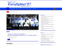 eurofighter97.de