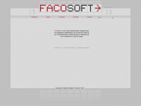 Facosoft.de