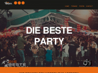 Die-beste-party.de