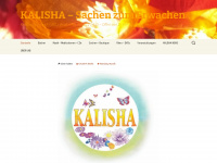 kalisha.ch Thumbnail