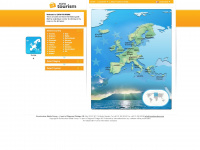 Eurotourism.com