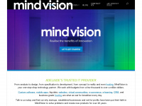 Mindvision.com.au