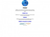 primap.org