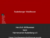 Waldhexen.de