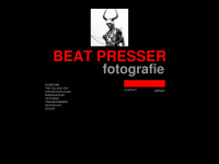 beatpresser.com