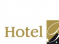 hotel-peter.it Webseite Vorschau